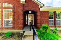 817 Clear View Court, Burleson, TX 76028