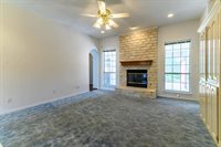 817 Clear View Court, Burleson, TX 76028