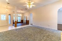 817 Clear View Court, Burleson, TX 76028