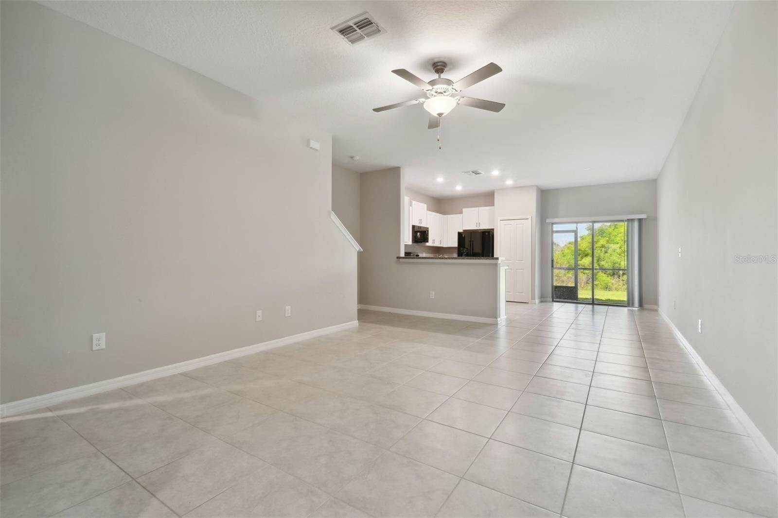 3629 Bellmeade Court, Wesley Chapel, FL 33543