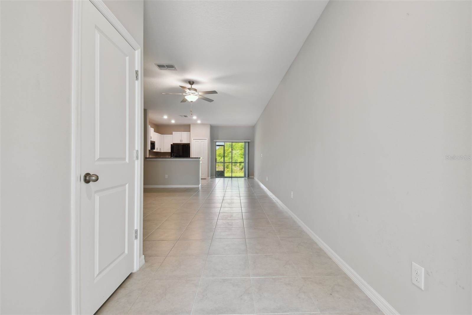 3629 Bellmeade Court, Wesley Chapel, FL 33543