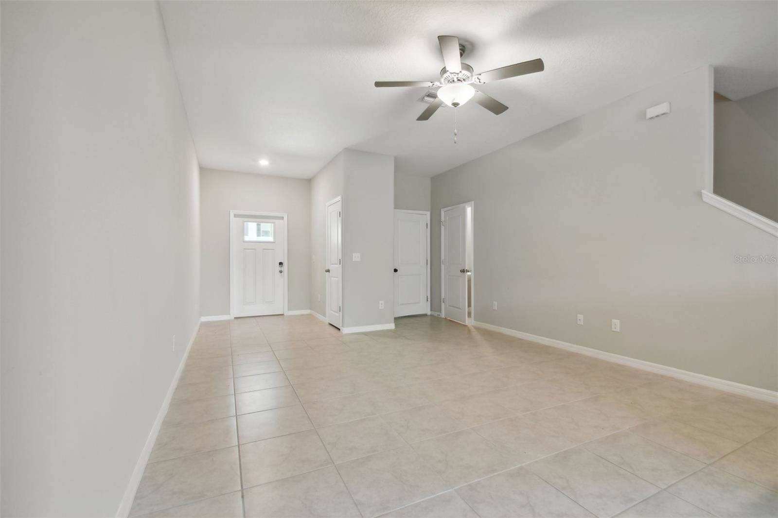 3629 Bellmeade Court, Wesley Chapel, FL 33543