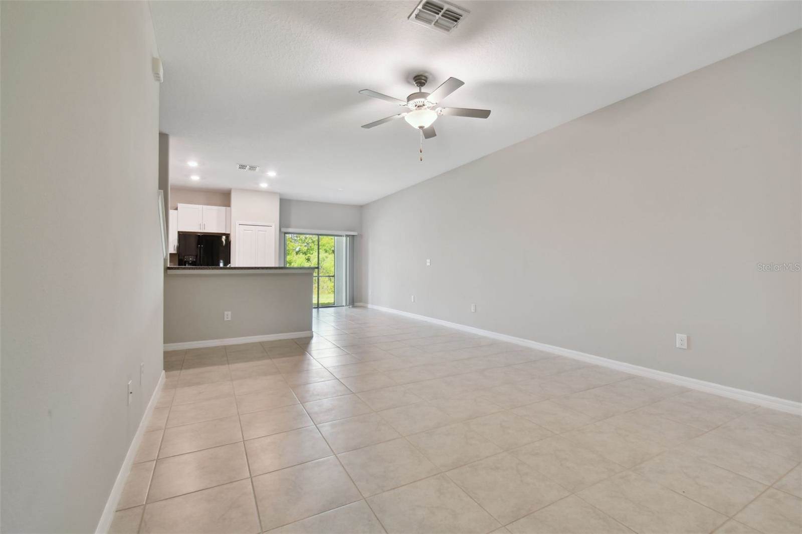 3629 Bellmeade Court, Wesley Chapel, FL 33543