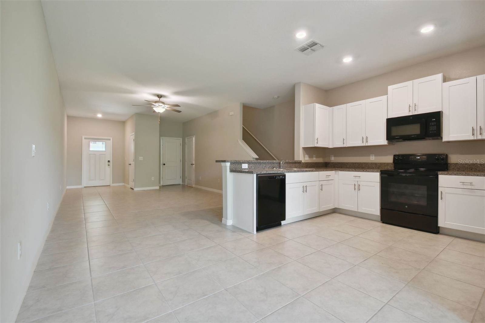 3629 Bellmeade Court, Wesley Chapel, FL 33543