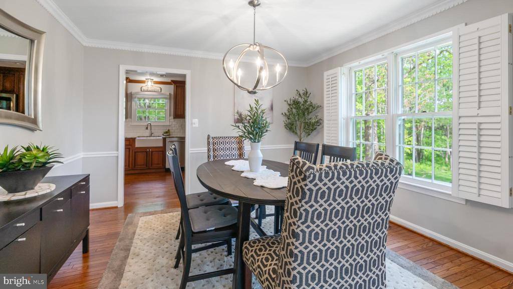 4940 Walkingfern Drive, Rockville, MD 20853