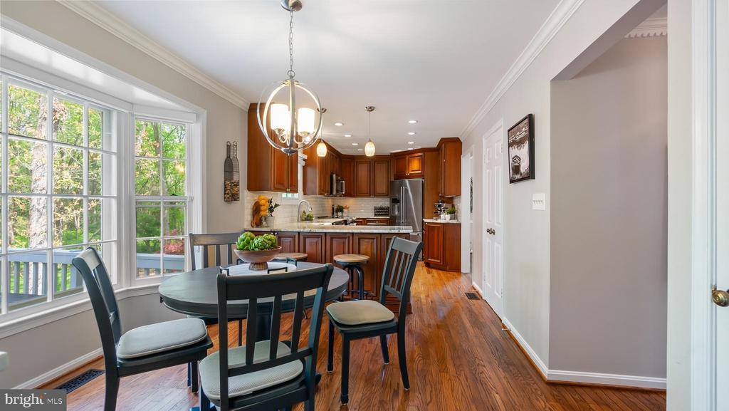 4940 Walkingfern Drive, Rockville, MD 20853