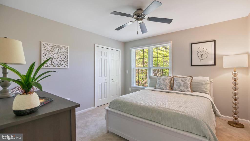 4940 Walkingfern Drive, Rockville, MD 20853