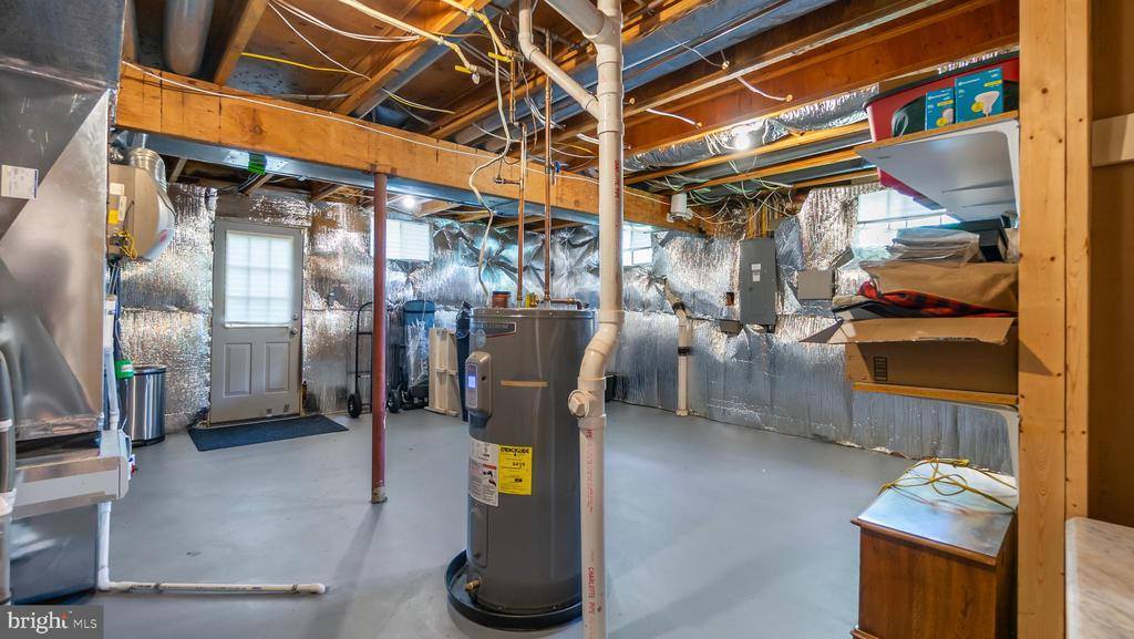 4940 Walkingfern Drive, Rockville, MD 20853