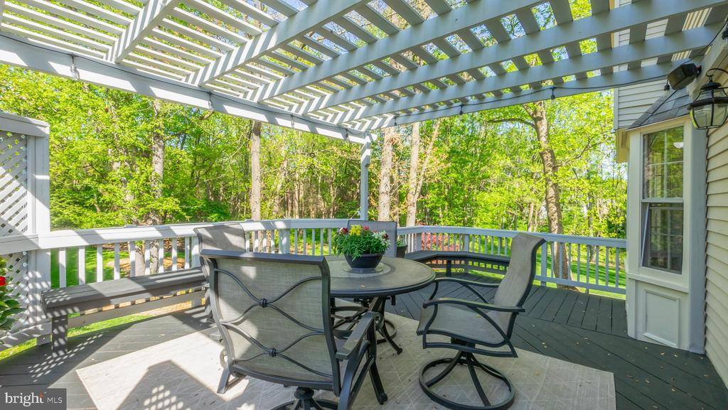 4940 Walkingfern Drive, Rockville, MD 20853