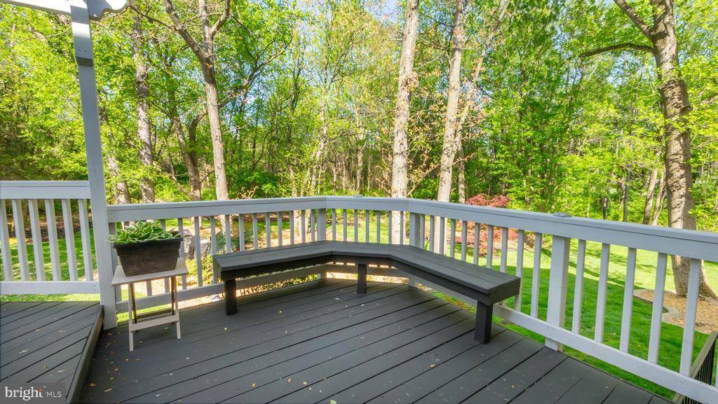 4940 Walkingfern Drive, Rockville, MD 20853