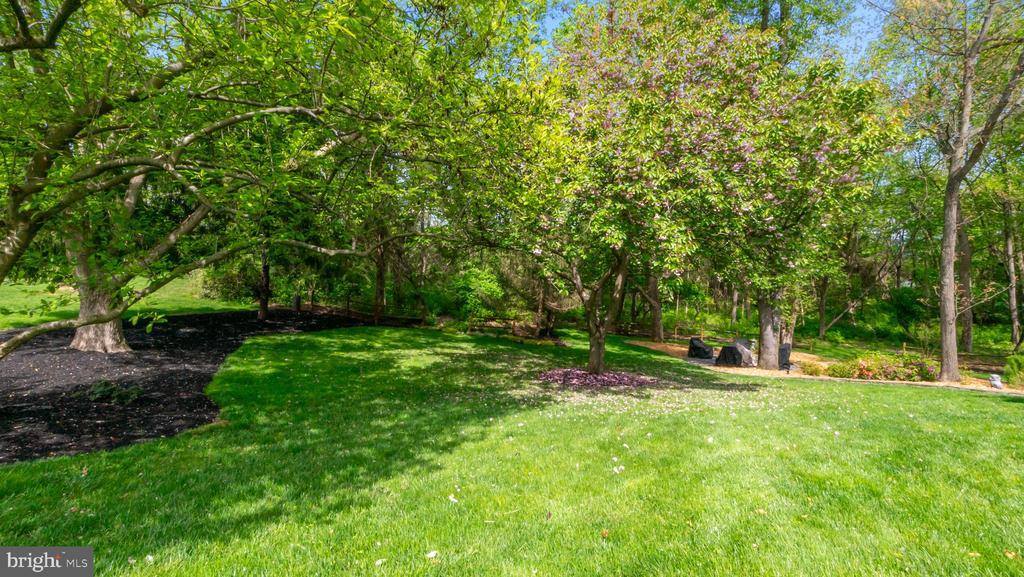 4940 Walkingfern Drive, Rockville, MD 20853