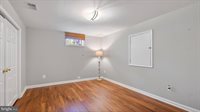 4940 Walkingfern Drive, Rockville, MD 20853