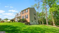 4940 Walkingfern Drive, Rockville, MD 20853