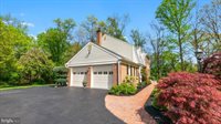 4940 Walkingfern Drive, Rockville, MD 20853