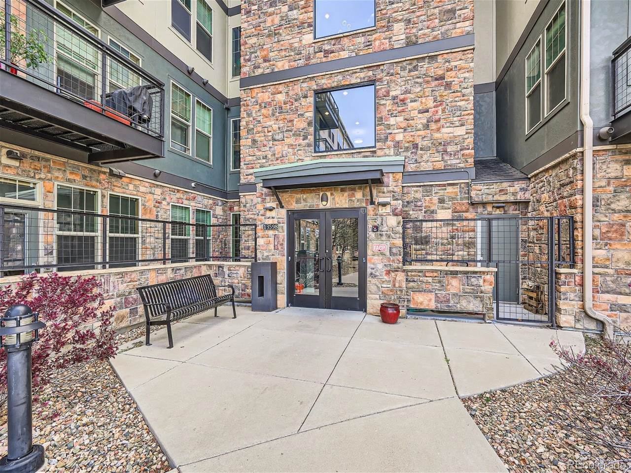 13598 Via Varra, #322, Broomfield, CO 80020