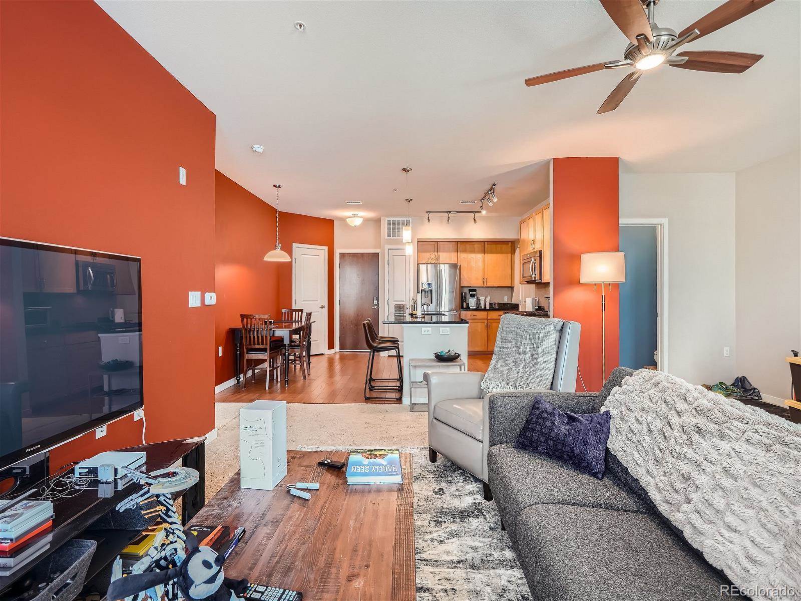 13598 Via Varra, #322, Broomfield, CO 80020