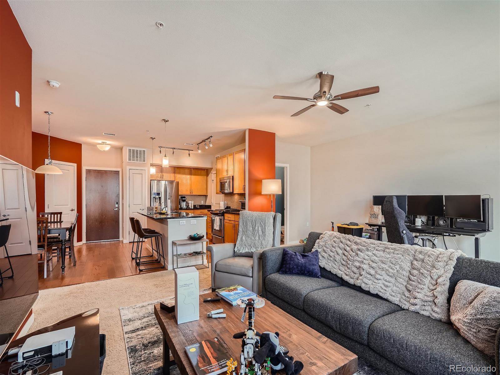 13598 Via Varra, #322, Broomfield, CO 80020