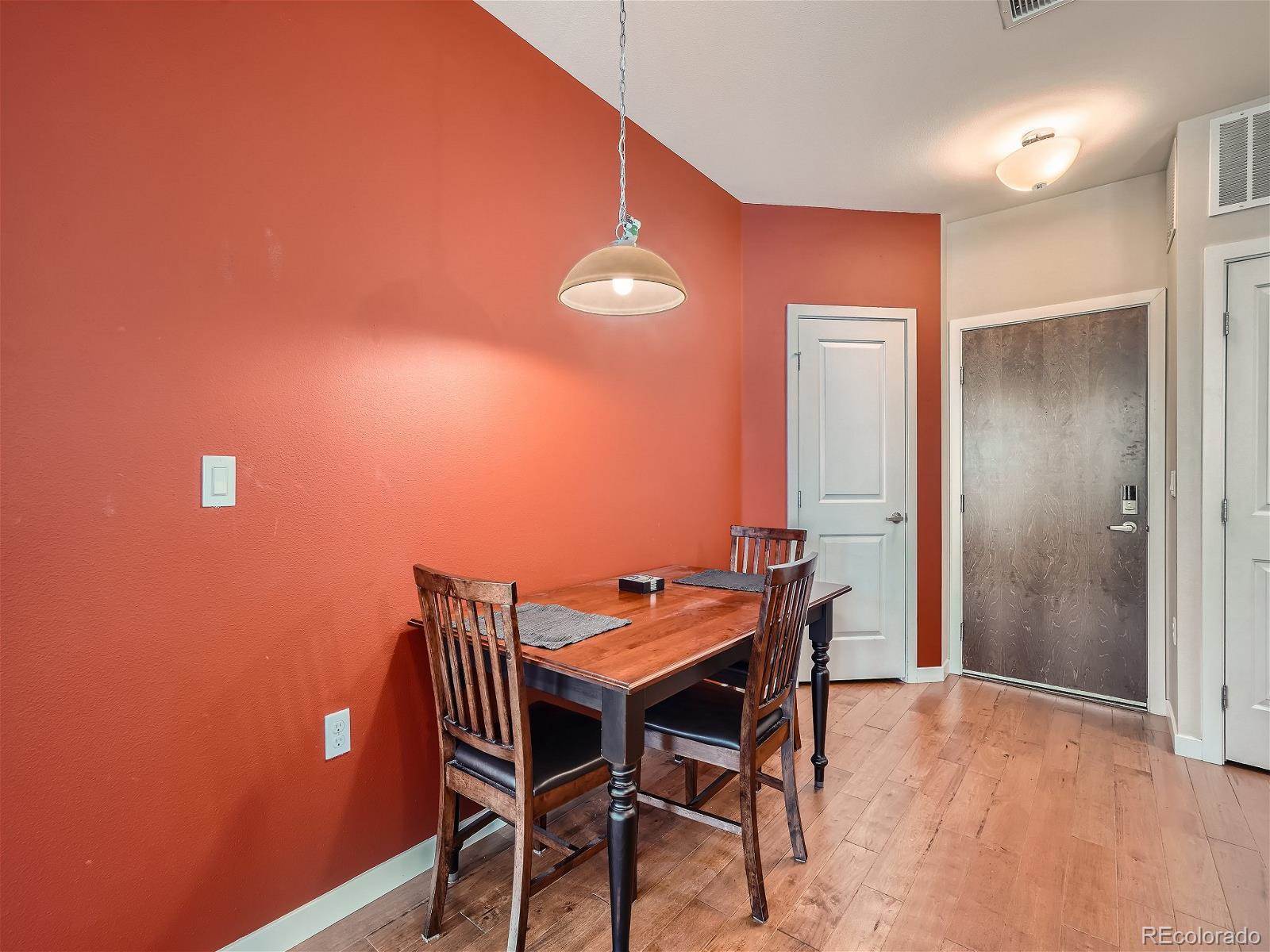 13598 Via Varra, #322, Broomfield, CO 80020