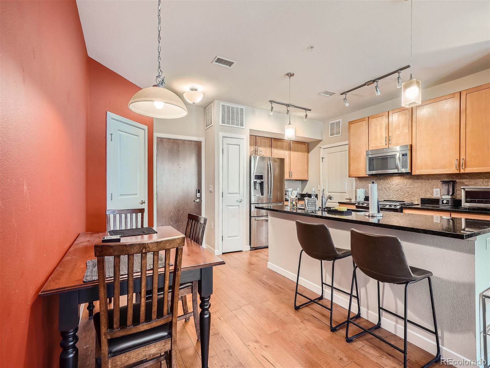 13598 Via Varra, #322, Broomfield, CO 80020