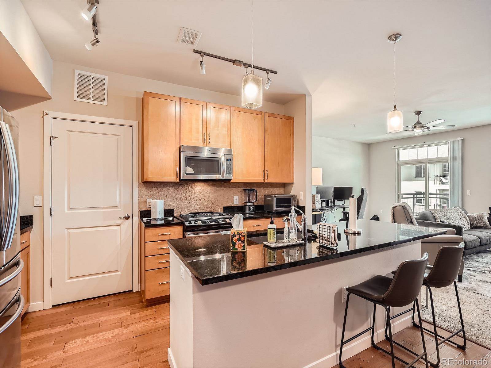 13598 Via Varra, #322, Broomfield, CO 80020