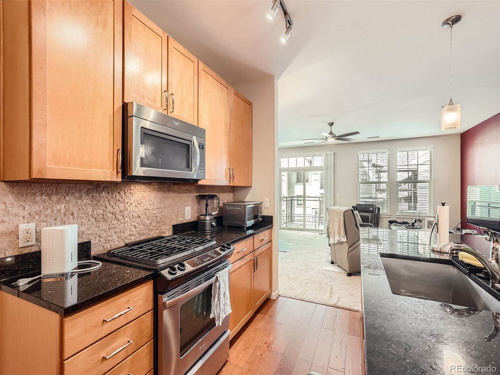 13598 Via Varra, #322, Broomfield, CO 80020