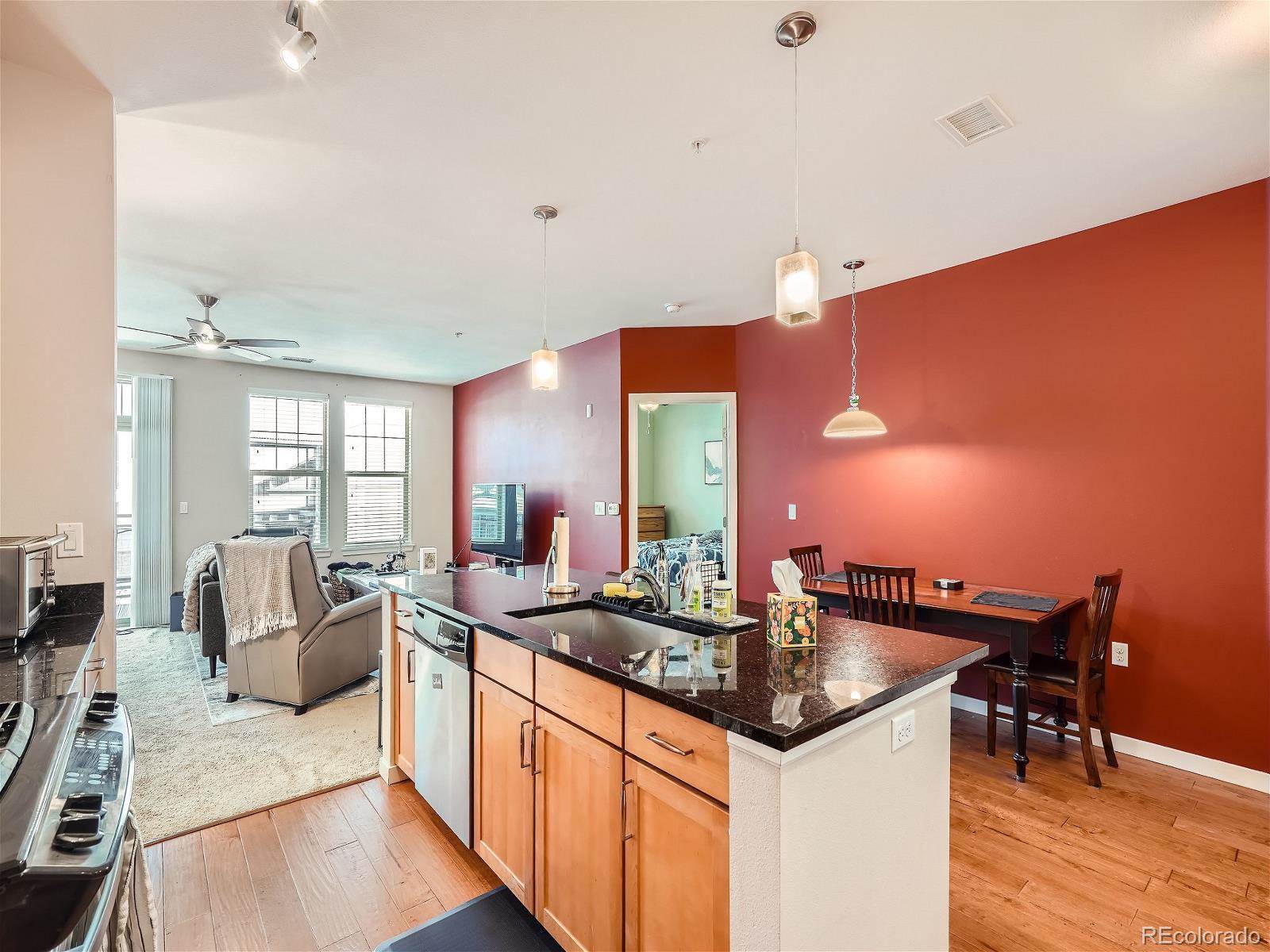 13598 Via Varra, #322, Broomfield, CO 80020