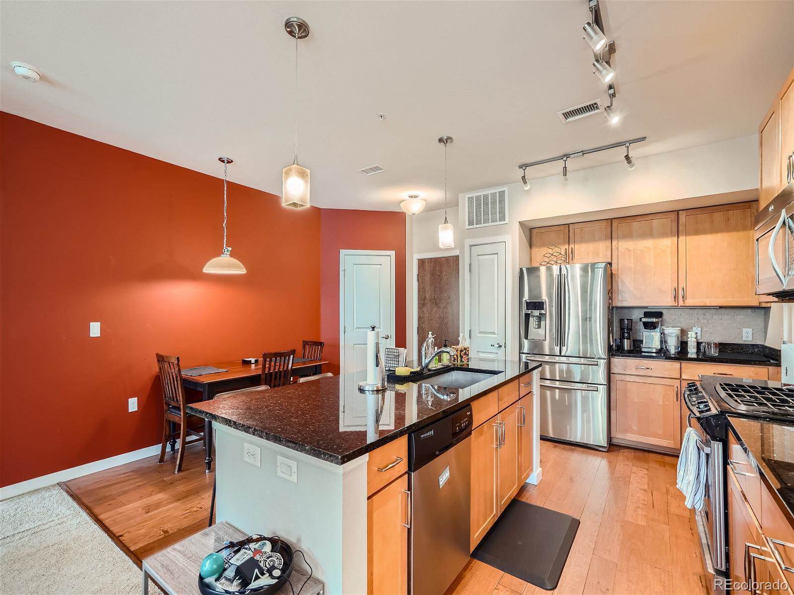 13598 Via Varra, #322, Broomfield, CO 80020