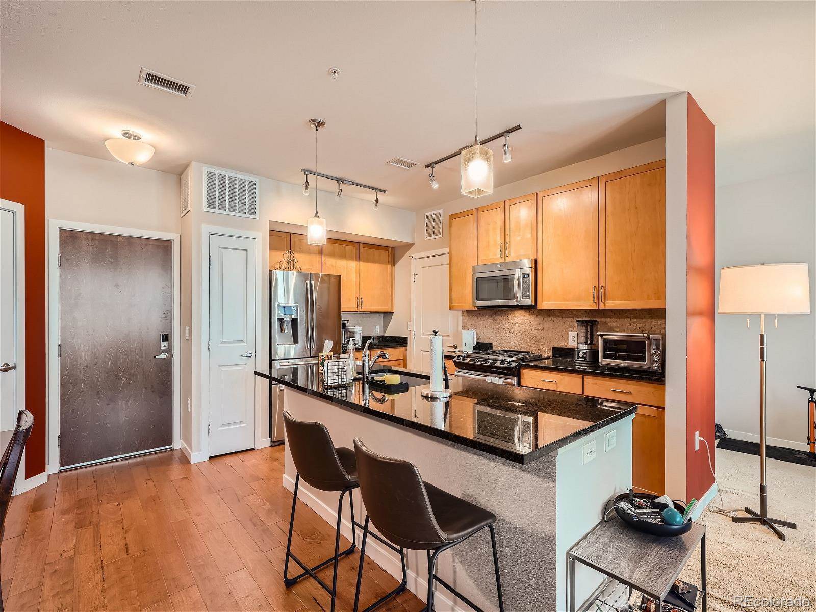 13598 Via Varra, #322, Broomfield, CO 80020