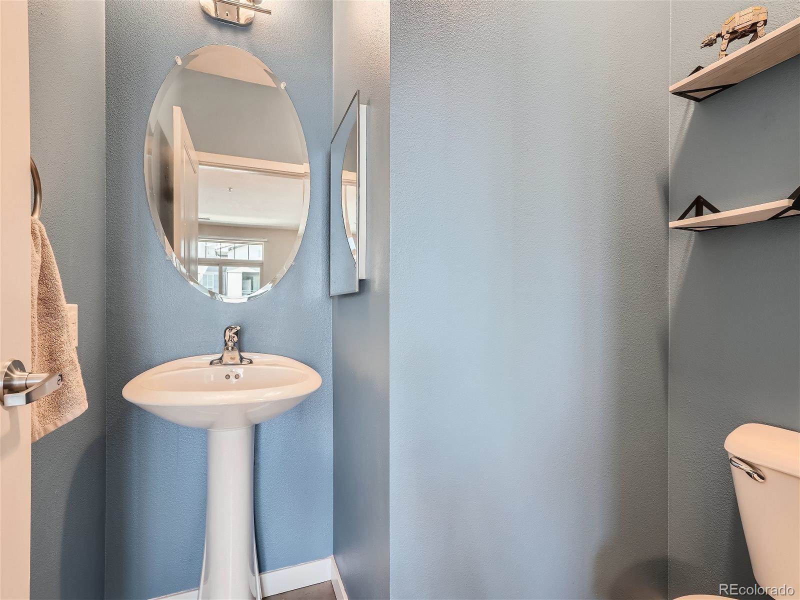 13598 Via Varra, #322, Broomfield, CO 80020