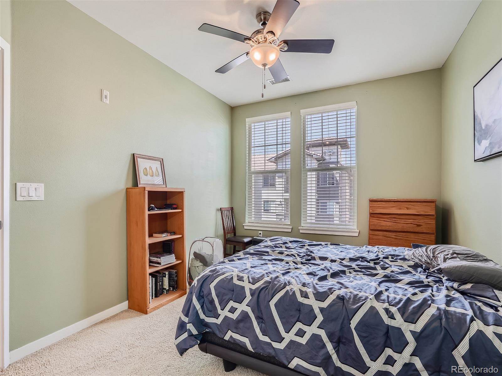 13598 Via Varra, #322, Broomfield, CO 80020