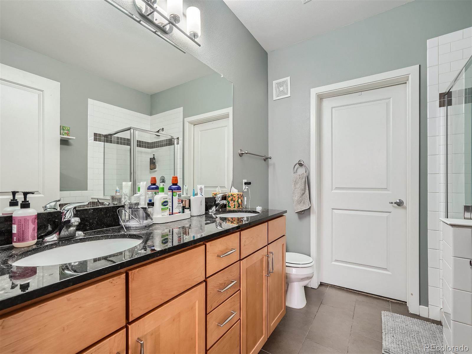 13598 Via Varra, #322, Broomfield, CO 80020