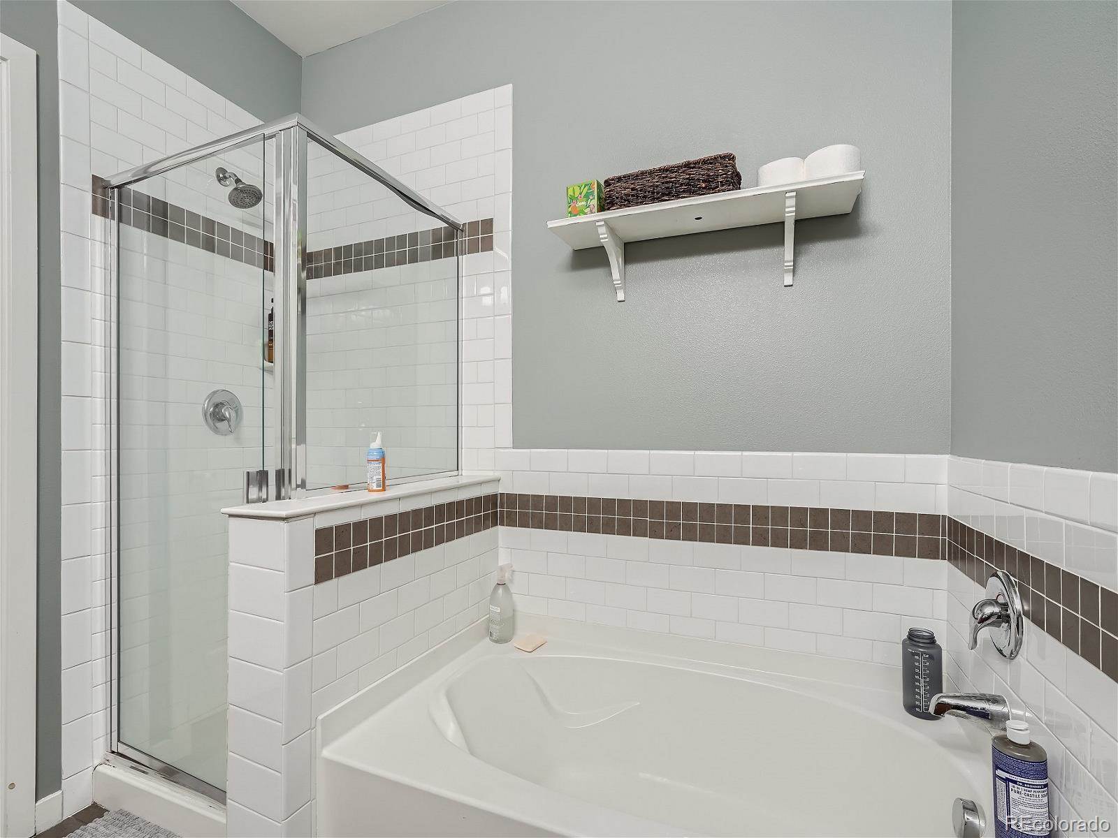 13598 Via Varra, #322, Broomfield, CO 80020