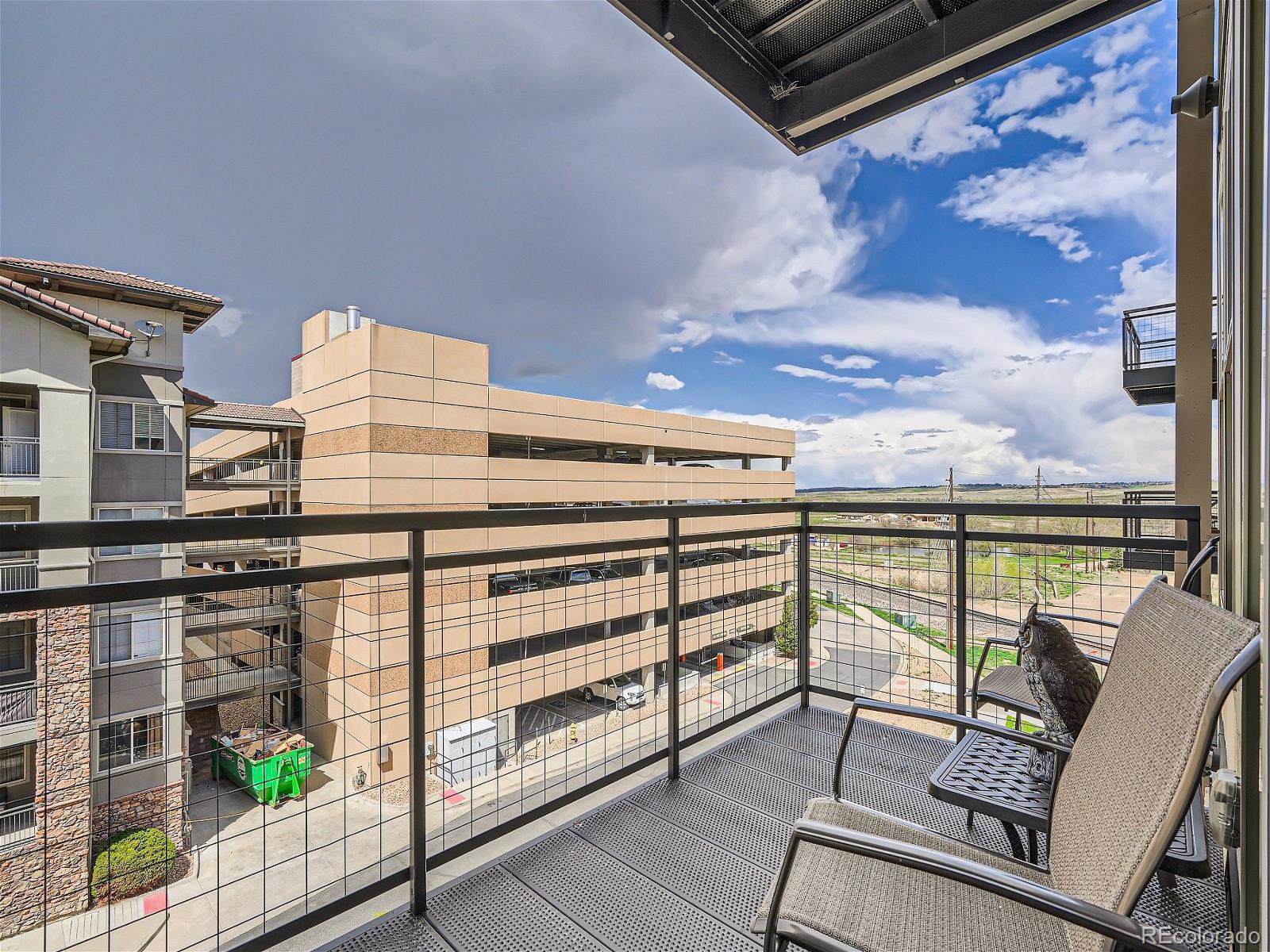 13598 Via Varra, #322, Broomfield, CO 80020