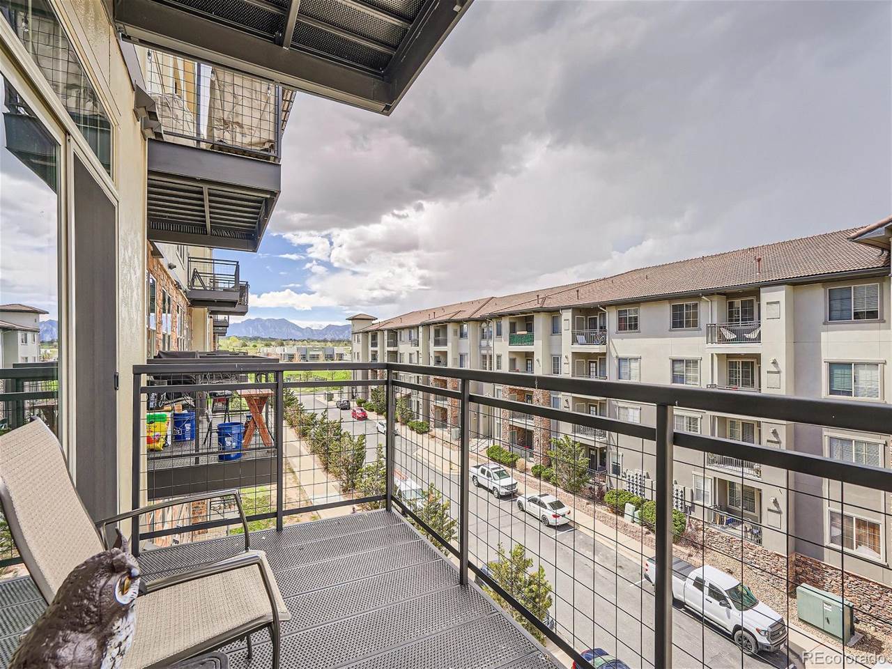 13598 Via Varra, #322, Broomfield, CO 80020