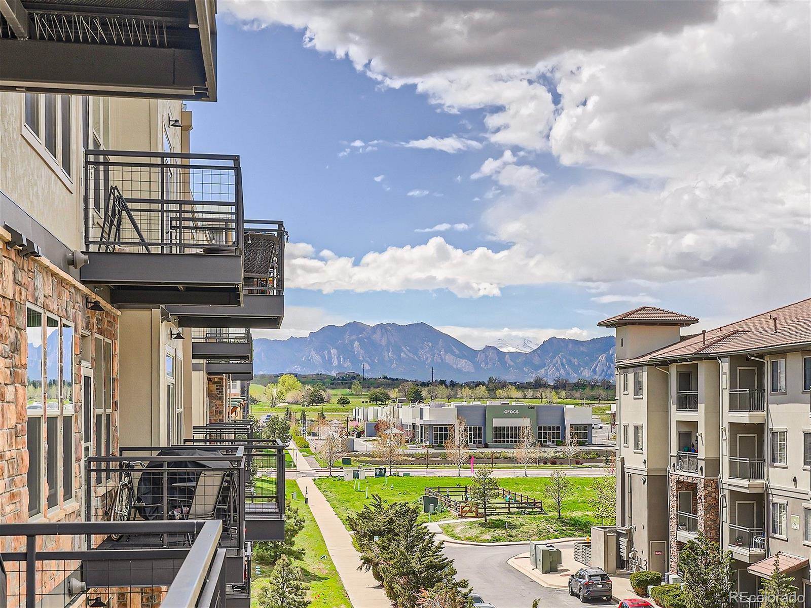 13598 Via Varra, #322, Broomfield, CO 80020