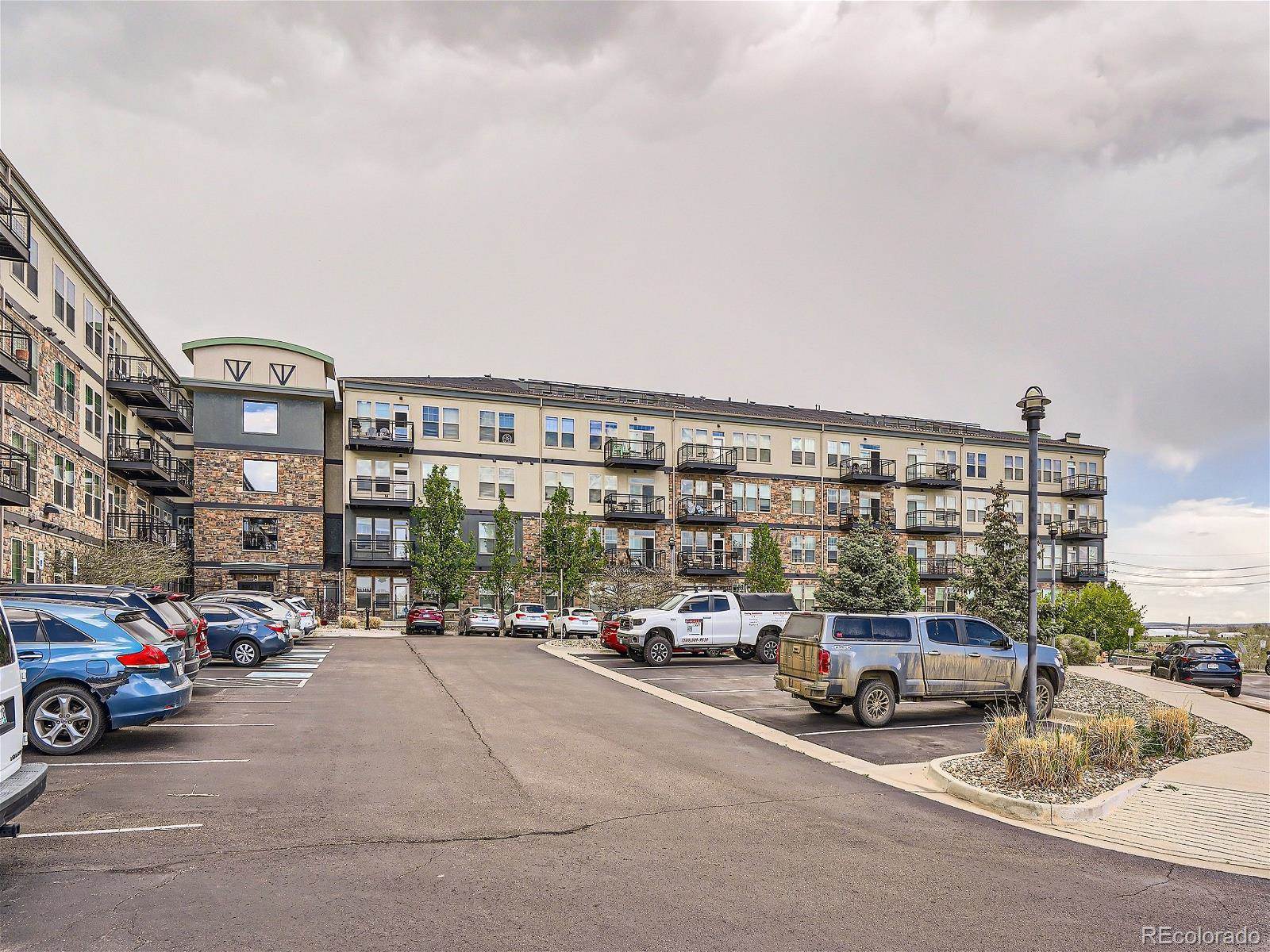 13598 Via Varra, #322, Broomfield, CO 80020