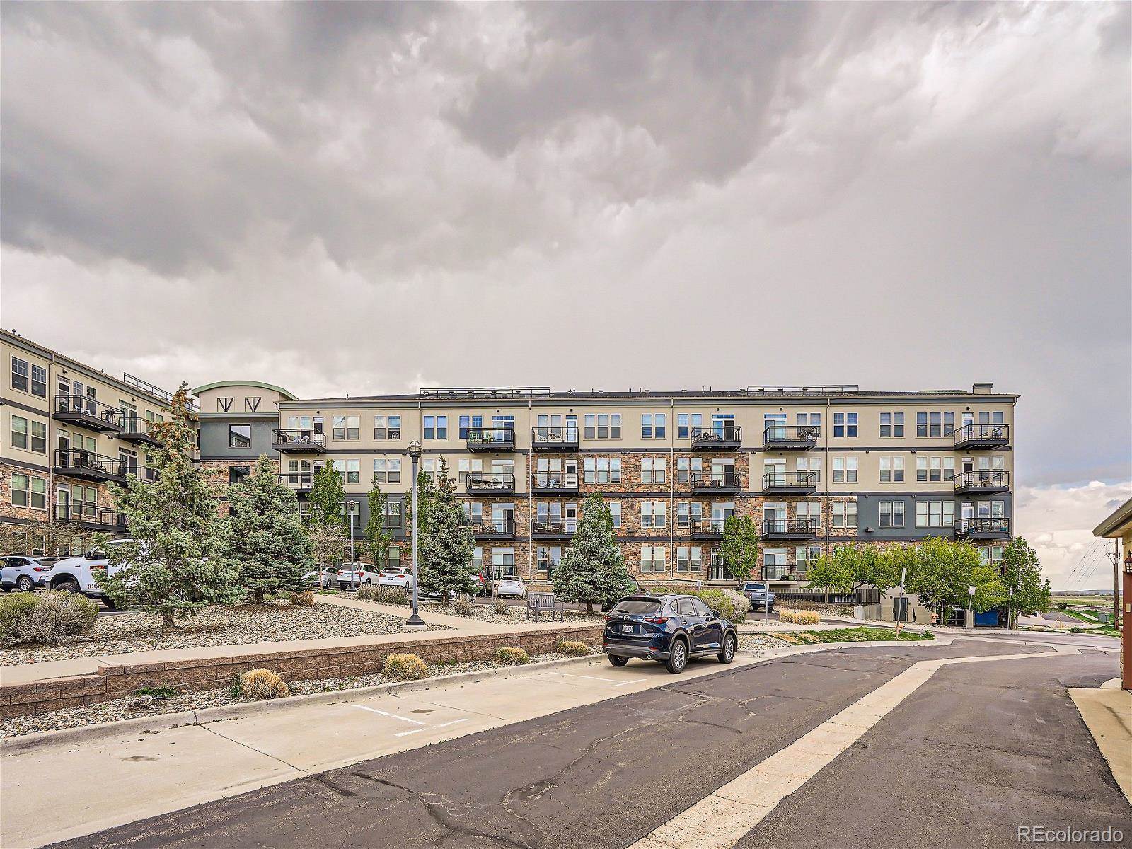 13598 Via Varra, #322, Broomfield, CO 80020