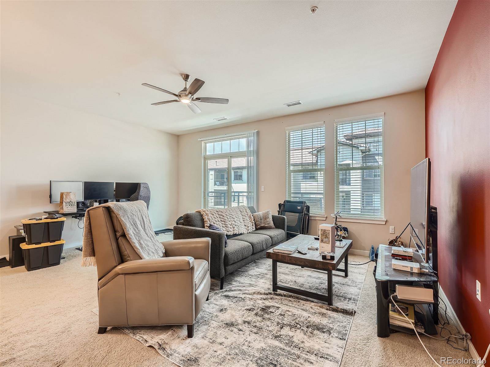 13598 Via Varra, #322, Broomfield, CO 80020