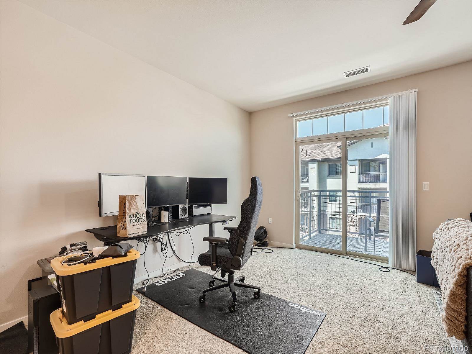 13598 Via Varra, #322, Broomfield, CO 80020