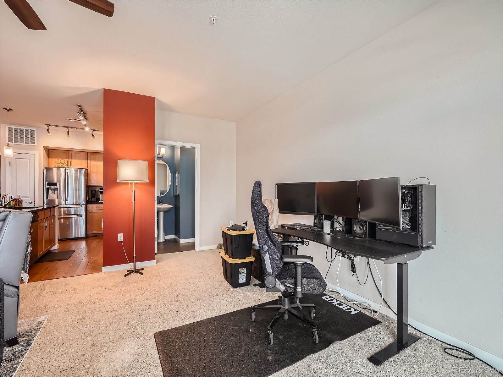 13598 Via Varra, #322, Broomfield, CO 80020