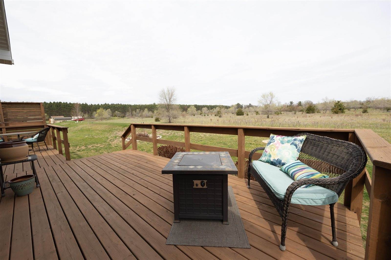 2581 19th Court, Friendship, WI 53934