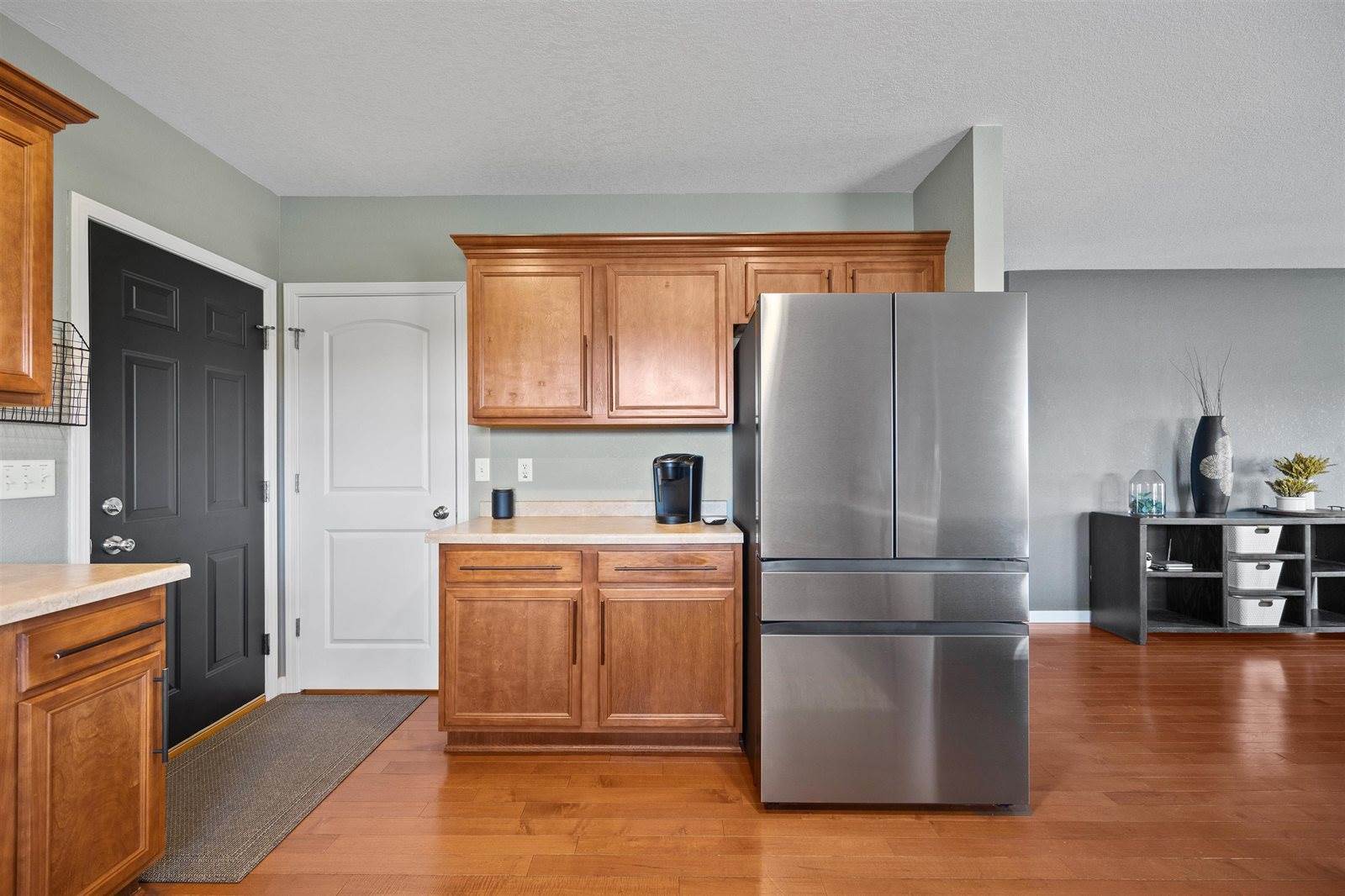 2581 19th Court, Friendship, WI 53934