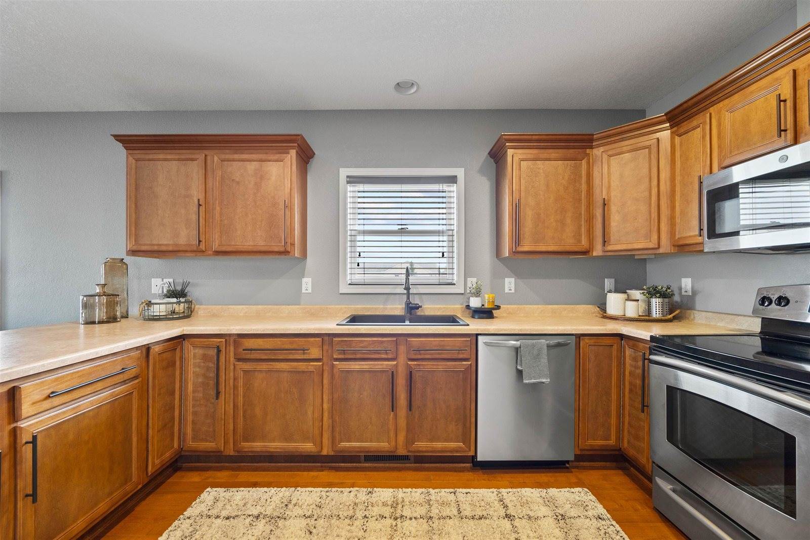 2581 19th Court, Friendship, WI 53934