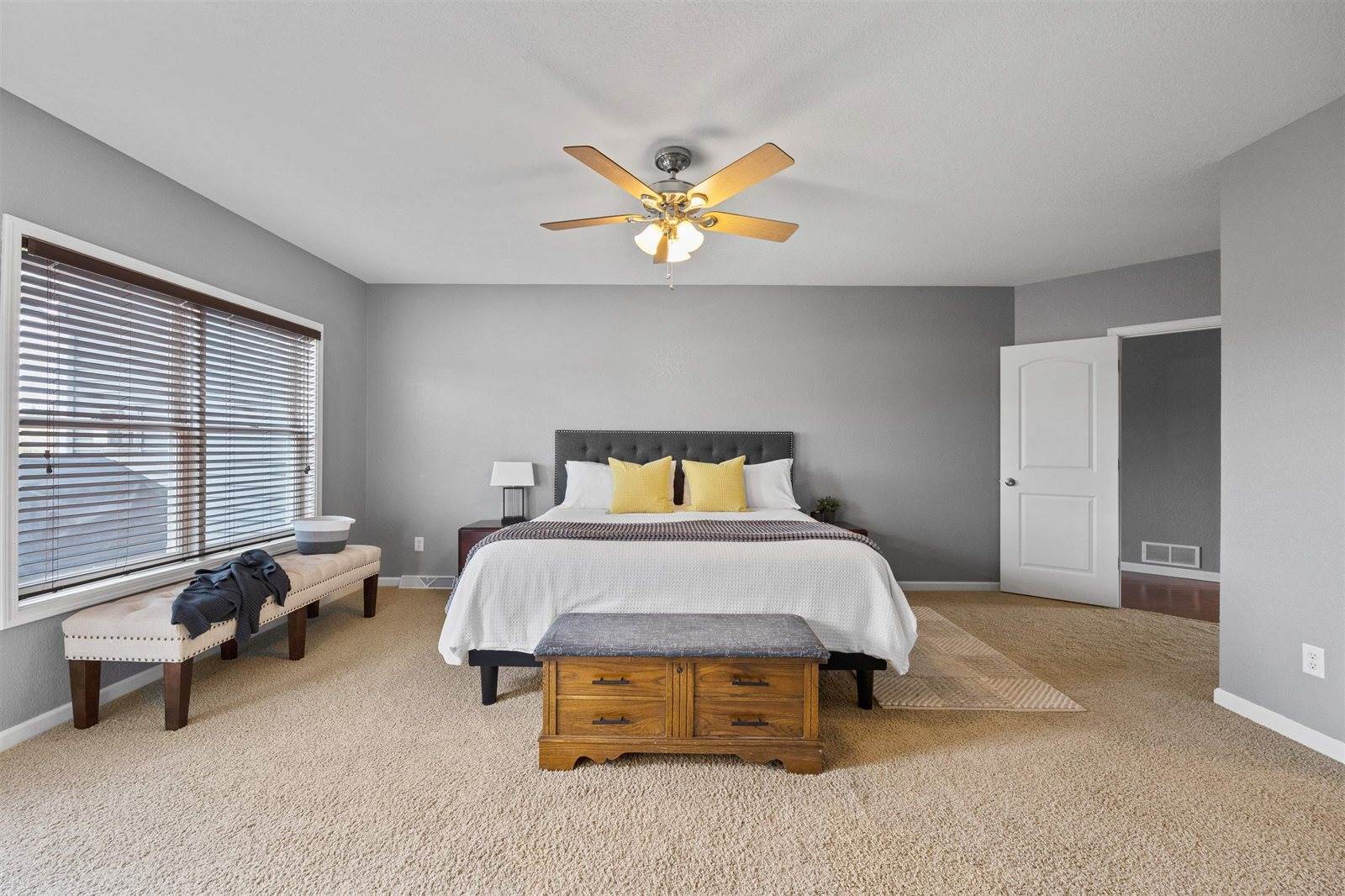 2581 19th Court, Friendship, WI 53934