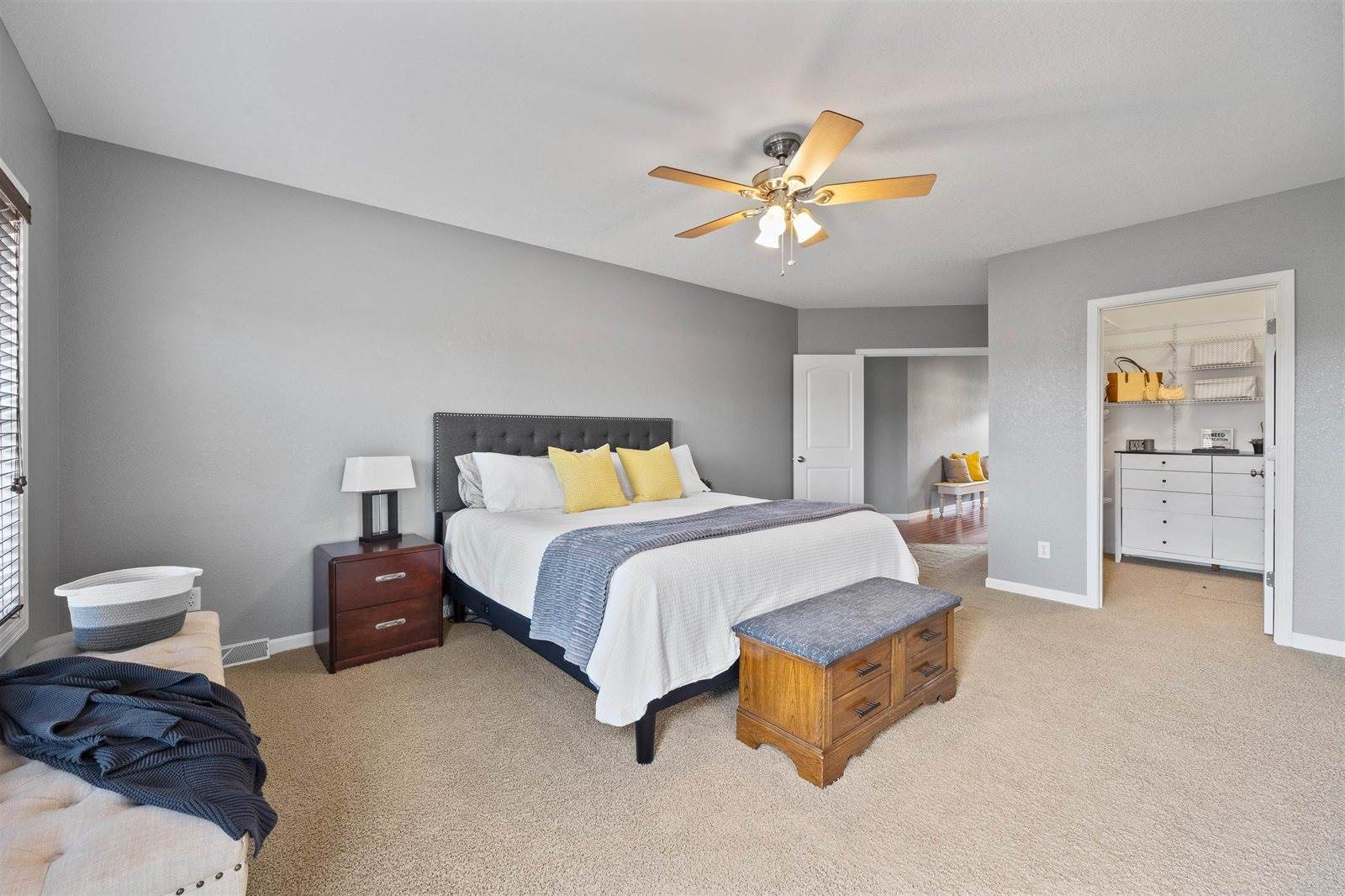 2581 19th Court, Friendship, WI 53934