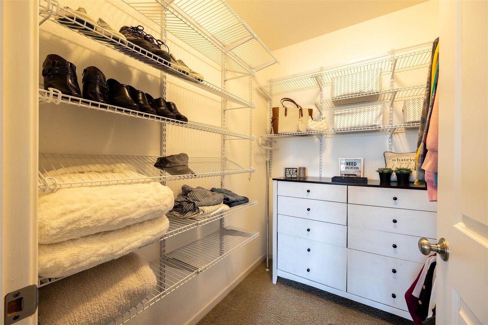 2581 19th Court, Friendship, WI 53934