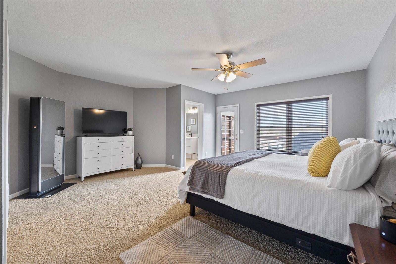 2581 19th Court, Friendship, WI 53934