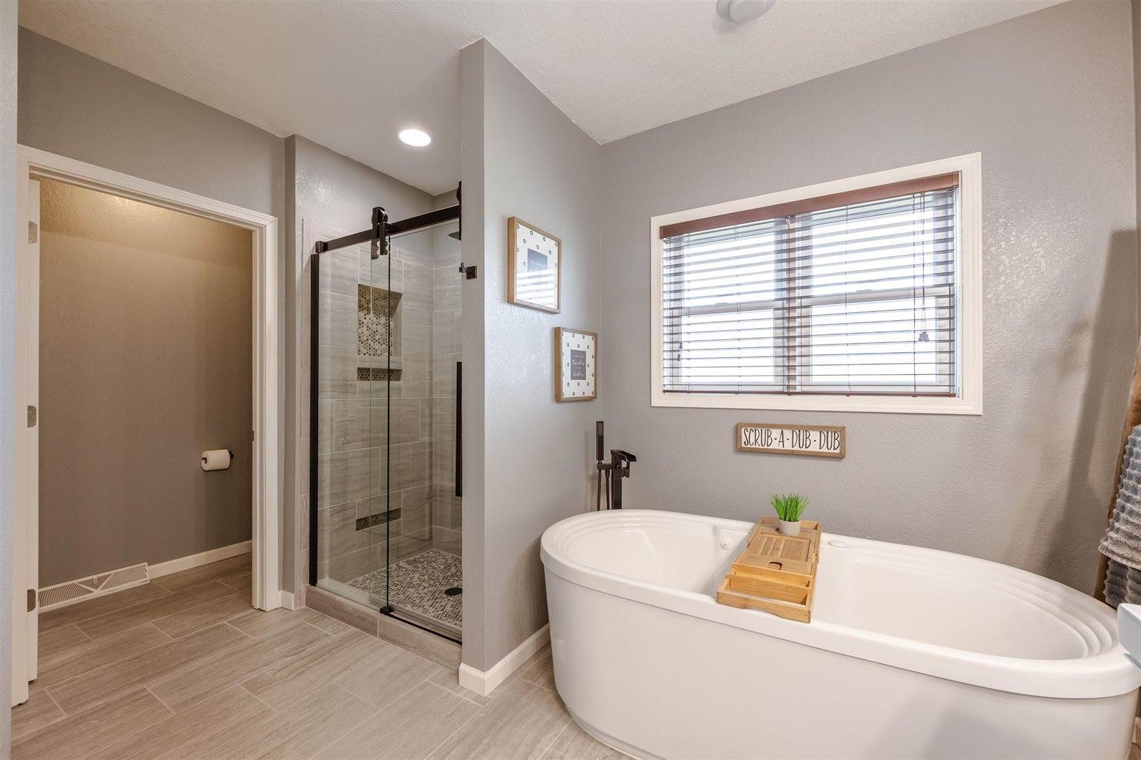 2581 19th Court, Friendship, WI 53934