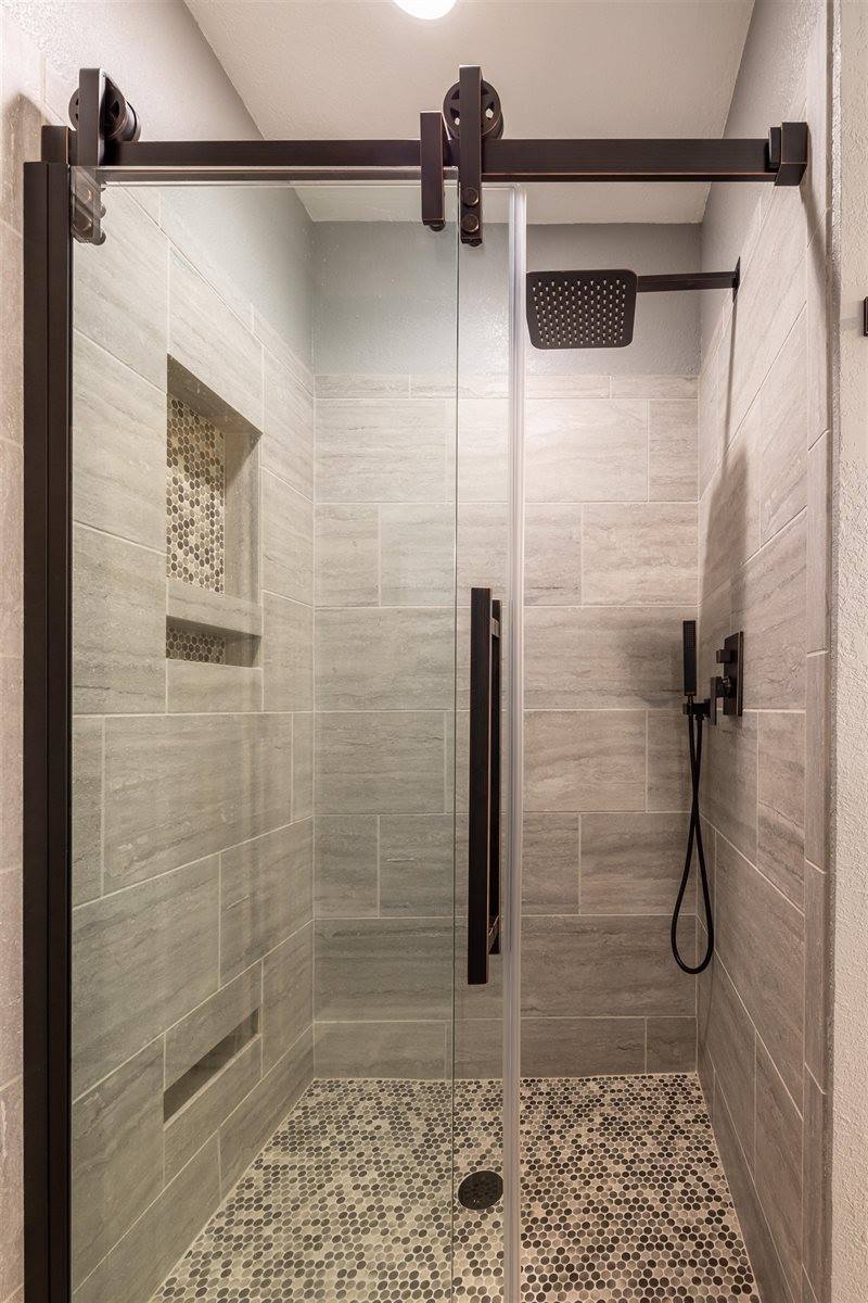 2581 19th Court, Friendship, WI 53934