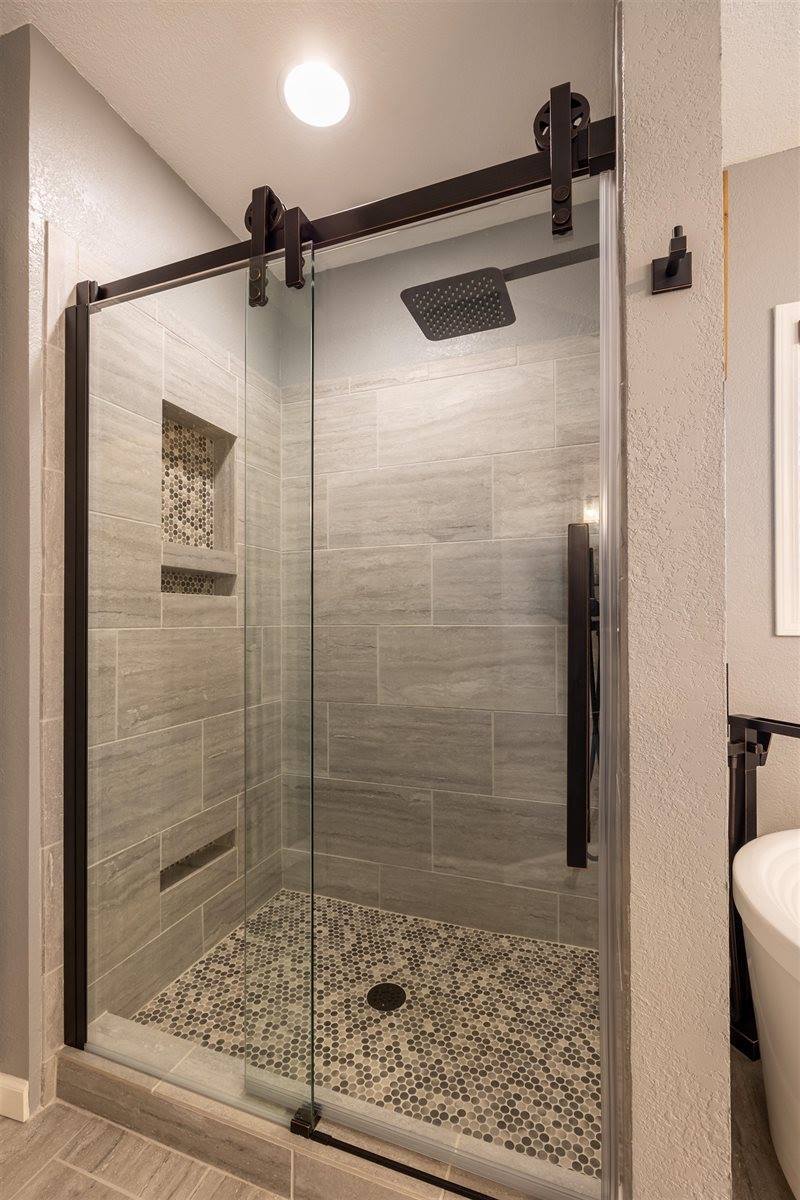 2581 19th Court, Friendship, WI 53934